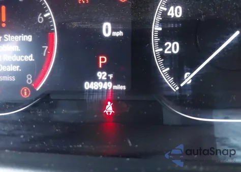 2021 Honda Accord Lx from USA, damaged, VIN 1HGCV1F15MA021786